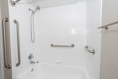 Charterhouse-interior 13